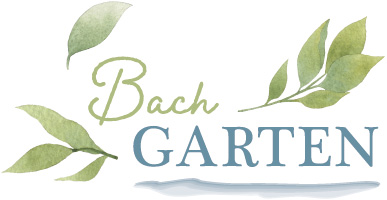 Bachgarten Errichtungs GmbH